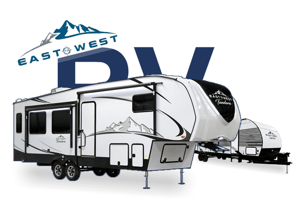 east to west rv dealer