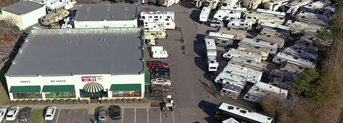 chesapeake virginia rv dealer american family rv