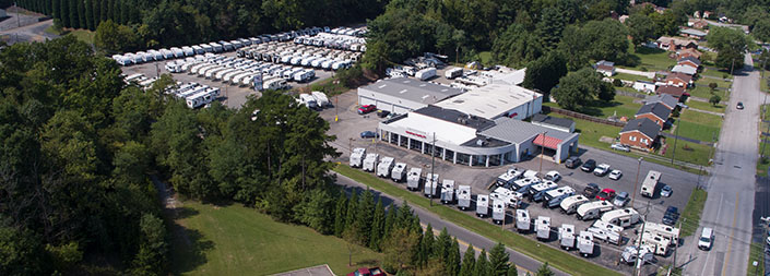 chesapeake virginia rv dealer american family rv