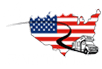 American Family RV